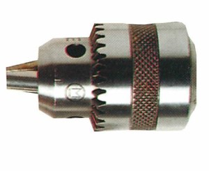 MAKITA UCHWYT WIERT.13mm NA KLUCZYK