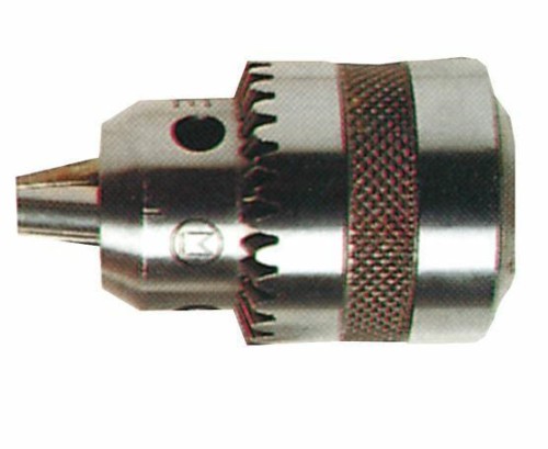MAKITA UCHWYT WIERT.13mm NA KLUCZYK - 2692987