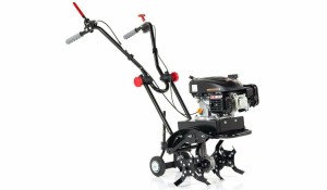 NAC glebogryzarka spalinowa 140cc TIP38-139L-M