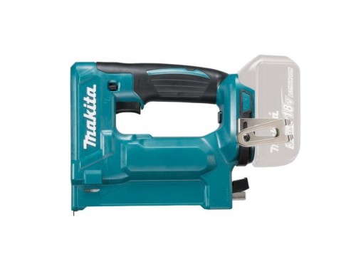 Zszywacz 18V Makita DST112Z - 2692809