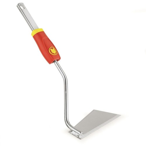 WOLF GARTEN MOTYKA 13CM SH-M - 2693194