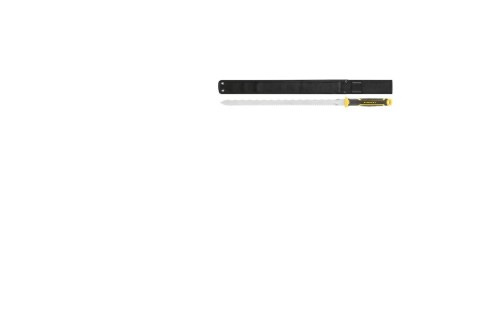 zestaw nóż st fatmax do izol. z etui - 2693220