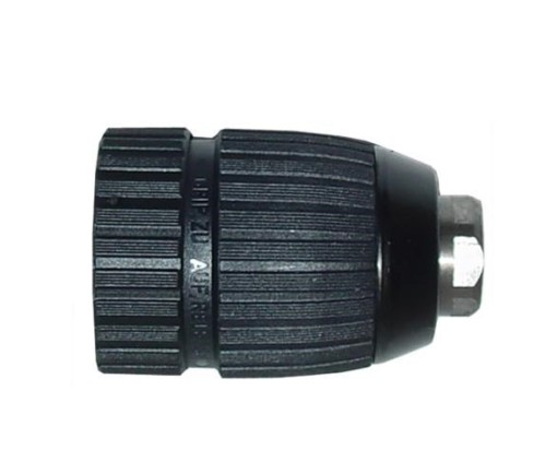 MAKITA UCHWYT WIERT.13mm DO HP1641 SZYBKOM. - 2692974