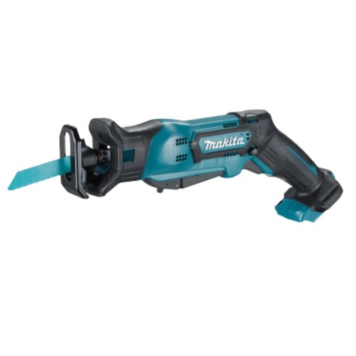 Piła szablasta JR103DZ, 10.8V Säbelsäge Akku-Reciprosäge - 2692769