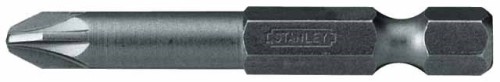 końcówka 1/4" długa pz2 x 100 mm - 10 szt - 2693016