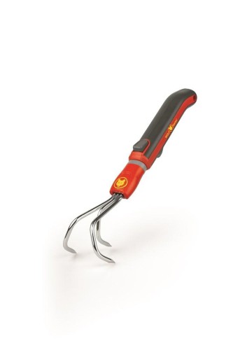 WOLF GARTEN KULTYWATOR MINI+TRZONEK LA-M/ZM 015 - 2693305