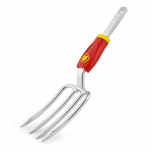 WOLF GARTEN WIDEŁKI 7,5CM LU-GM - 2693302