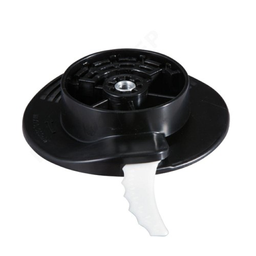 MAKITA GŁOWICA TNĄCA (PLASTIK) 230mbm KPL. DO UR100D - 2692979