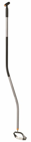 FS.ODCHWASZCZACZ PROSTY, WYGIĘTY TRZONEK ERGONOMIC - 2693199
