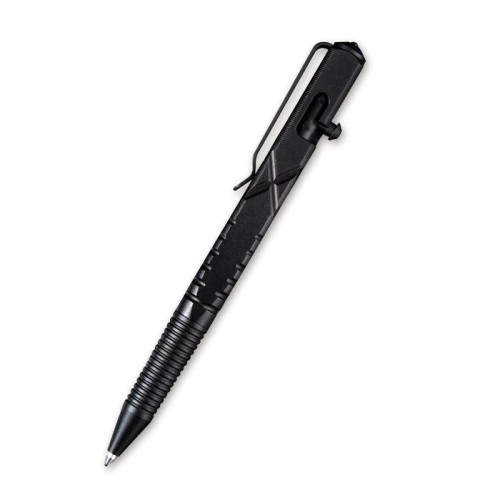 Długopis CIVIVI C-Quill CP-01A Black - 2693430