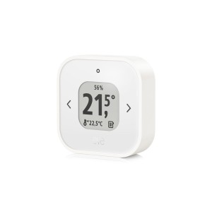 Materia termokontrolna Eve Systems (10ECK9951)