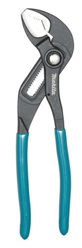 MAKITA SZCZYPCE DO RUR 180mm - 2693285