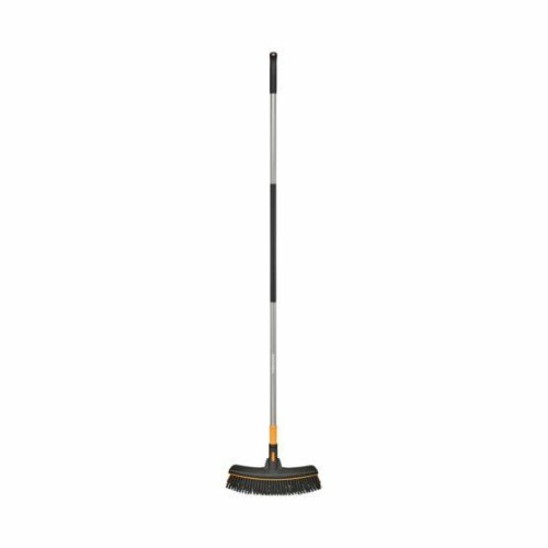 FS.SZCZOTKA UNIWERSALNA ERGONOMIC - 2693297