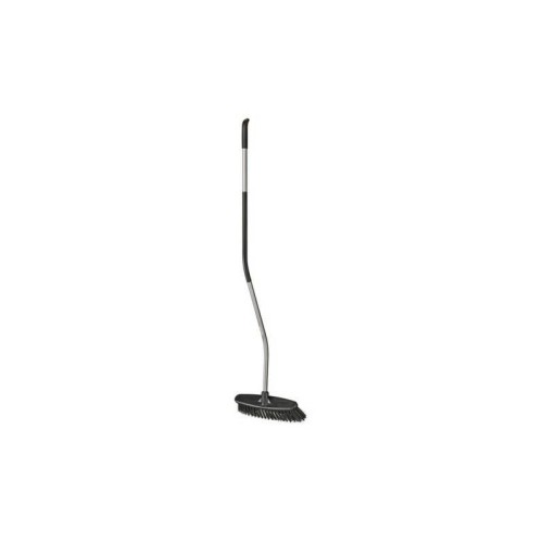 FS.SZCZOTKA UNIWERSALNA, WYGIĘTY TRZONEK ERGONOMIC - 2693298