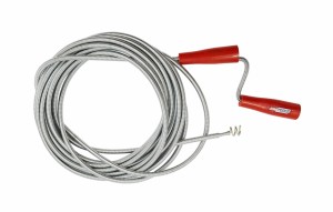 AW SPIRALA KANALIZACYJNA 10mm*15m