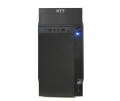 Komputer NTT Desk - i3 12100, 16GB RAM, 1TB SSD, W11 Pro ZKO-i3H610-O1810531 - 1846702