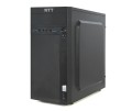 Komputer NTT Desk - i3 12100, 16GB RAM, 1TB SSD, W11 Pro ZKO-i3H610-O1810531 - 1846698