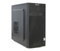 Komputer NTT Desk - i3 12100, 16GB RAM, 1TB SSD, W11 Pro ZKO-i3H610-O1810531 - 1846699