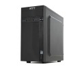 Komputer NTT Desk - i3 12100, 16GB RAM, 1TB SSD, W11 Pro ZKO-i3H610-O1810531 - 1846700