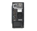 Komputer NTT Desk - i3 12100, 16GB RAM, 1TB SSD, W11 Pro ZKO-i3H610-O1810531 - 1846701