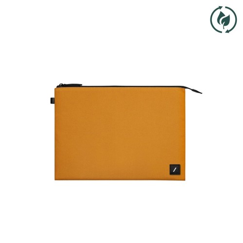 Pokrowiec Native Union Stow Lite Sleeve For Macbook - 2692659