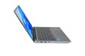 Laptop NTT&reg; Book B14IP 14.0" - i5-1235U, 16GB RAM, 1TB SSD M.2, Windows 11 Pro - 1846329