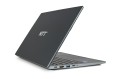 Laptop NTT&reg; Book B14IP 14.0" - i5-1235U, 16GB RAM, 1TB SSD M.2, Windows 11 Pro - 1846330