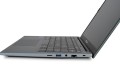 Laptop NTT&reg; Book B14IP 14.0" - i5-1235U, 16GB RAM, 1TB SSD M.2, Windows 11 Pro - 1846331