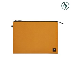Pokrowiec Native Union Stow Lite na MacBook