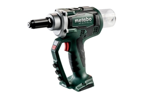 METABO.NITOWNICA NP 18LTX BL 5.0 CARCASS - 2693210