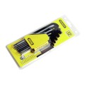 Stanley 0-69-257 klucz imbusowy - 2693146