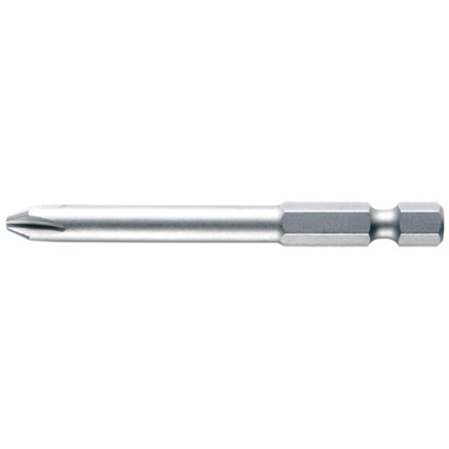 MAKITA BIT PH2 157MM DO 6842/BFR550 (3SZT) - 2693018