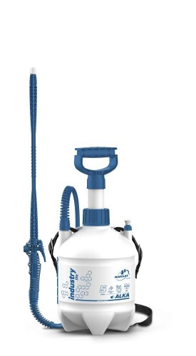 Marolex Opryskiwacz Industry Lite Alka Line 5 - 2692820