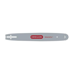 OREGON PROWADNICA 12" 30cm/45/3/8"/1,3 AdvanceCut