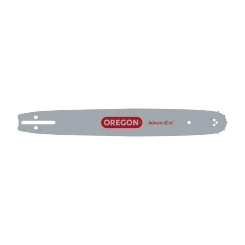 OREGON PROWADNICA 12" 30cm/45/3/8"/1,3 AdvanceCut - 2692978