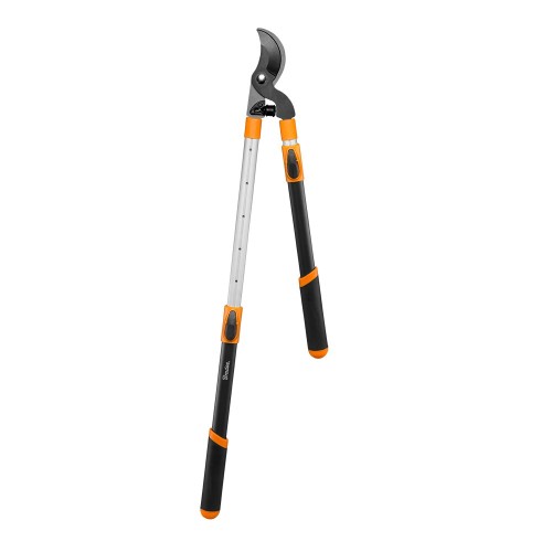SEKATOR DO GAŁĘZI V-SERIES-P OSTRZE MIJAJĄCE 30mm TELESKOPOWY ALUMINIOWY - 2693262