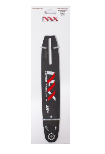 NAX PROWADNICA 10" 25cm/3/8"/1,3 NAX100C - 2693000