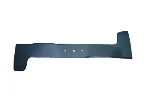 OLEO-MAC NÓŻ DO KOSIARKI SERII G 48 / LR 48 - 2693044