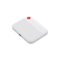 Router ZTE F50 5G (WYPRZEDAŻ) - 2692372