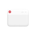 Router ZTE F50 5G (WYPRZEDAŻ) - 2692376