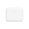 Router ZTE F50 5G (WYPRZEDAŻ) - 2692377