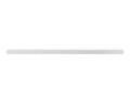 Soundbar Samsung HW-S701D/EN (WYPRZEDAŻ) - 2692259