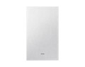 Soundbar Samsung HW-S701D/EN (WYPRZEDAŻ) - 2692267