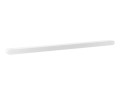 Soundbar Samsung HW-S701D/EN (WYPRZEDAŻ) - 2692265