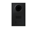 Soundbar Samsung HW-S701D/EN (WYPRZEDAŻ) - 2692268