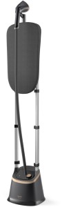 Parownica do ubrań PHILIPS STE 3170/80 (WYPRZEDAŻ)