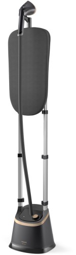 Parownica do ubrań PHILIPS STE 3170/80 (WYPRZEDAŻ) - 2691746