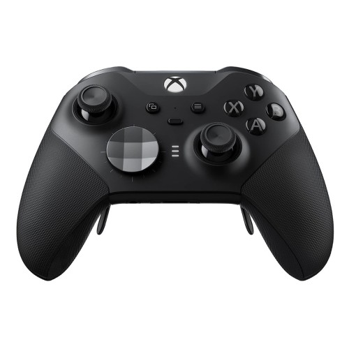 Kontroler bezprzewod. Microsoft Elite2 do Xbox One (WYPRZEDAŻ) - 2692440