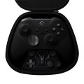 Kontroler bezprzewod. Microsoft Elite2 do Xbox One (WYPRZEDAŻ) - 2692439