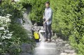 Myjka ciśnieniowa KARCHER K 7 Compact  1.447-050.0 (WYPRZEDAŻ) - 2692860